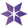 Ecclesiastical Planning Services