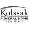 Kolssak Funeral Home Ltd.