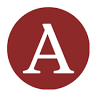 Anderson Funeral Home