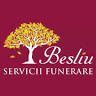 Besliu Servicii Funerare