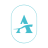 Servicios Funerarios Ángel Cuenca S.L.