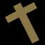 Agência Funerária Caminhense