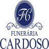 Agência Funerária Cardoso