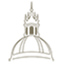 Tanatorio Carmona Azkoitia