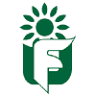 Grupo de Paula Funerária - Cerquilho