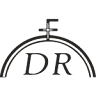 Funerária Diogo Ribeiro Lda