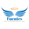 Funeraria Fuentes - Servicios Funerarios