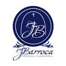 Agência Funerária JBarroca