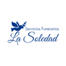 Servicios Funerarios La Soledad