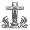 Funerária Borralho