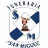 Funeraria San Miguel