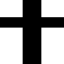 Funeraria Santa Ana