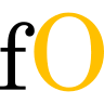 Tanatorio de Infiesto - Funerarias del Oriente