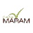 Casa Maram