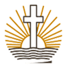Agência Funerária São Pedro
