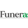 Funerastur funeraria economica en Asturias, Gijón, Oviedo, Avilés incineración entierro funeral precio