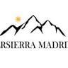 Funersierra Madrid SL