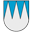 Vigili del Fuoco Santa Maddalena - Funes