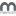 Tanatorio Crematorio - Funeraria La Auxiliadora
