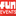 Fun Events, Inc.