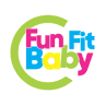 FunFit Baby – Cvičenia s deťmi
