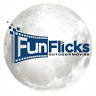 FunFlicks of Connecticut
