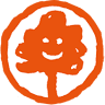 Klimbos Fun Forest Venlo