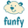 Funfy Kids