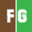 Fungames