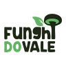 Funghi do Vale