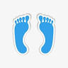 Podiatrist East Brunswick NJ Dr. Raginsky DPM