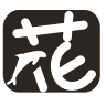 Old Germany 德國餐廳