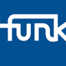 Funk Gruppe GmbH - Internationaler Versicherungsmakler und Risk Consultant
