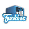 Funkbox Productions Ltd