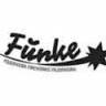 Funke Store