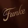 Funke