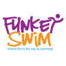 FunKey Swim - Forestdale
