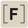 Funki24