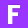 Funkshirlnal Fitness