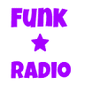 www.funkstar.eu