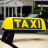 Funktaxi Zwickau und Umgebung e.G.