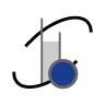 Funktechnik Böck GmbH
