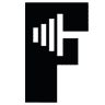 Funktionel Fysio