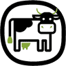 Funky Cow Cafe