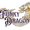 Funky Dragon