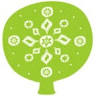 Funky Forest Health & Wellbeing