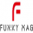 FunkyMag.ro