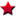 FunkyPair.com