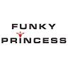 FUNKY PRINCESS-台中豆豆鞋推薦旗艦店