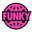 Funky Store Milano
